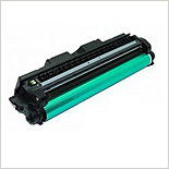 Toner HP