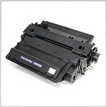 Toner HP Jardim Kika