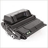 Toner Lexmark