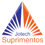 Jotech Suprimentos